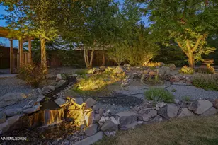 1450 Primio Way, Sparks, NV 89434 - Photo 91