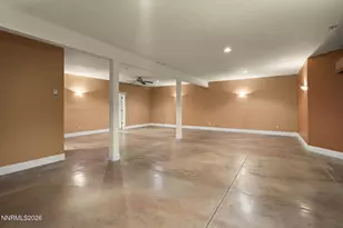 1450 Primio Way, Sparks, NV 89434 - Photo 51