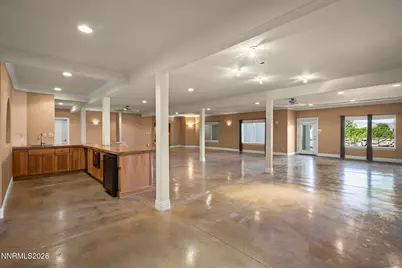 1450 Primio Way, Sparks, NV 89434 - Photo 41