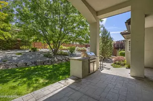 1450 Primio Way, Sparks, NV 89434 - Photo 75