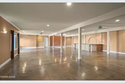 1450 Primio Way, Sparks, NV 89434 - Photo 39