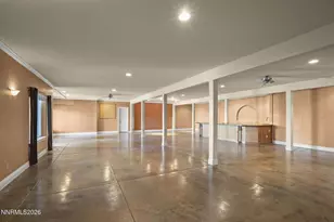 1450 Primio Way, Sparks, NV 89434 - Photo 39