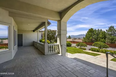 1450 Primio Way, Sparks, NV 89434 - Photo 85