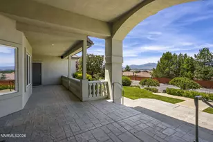 1450 Primio Way, Sparks, NV 89434 - Photo 85