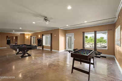1450 Primio Way, Sparks, NV 89434 - Photo 45