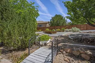 1450 Primio Way, Sparks, NV 89434 - Photo 83