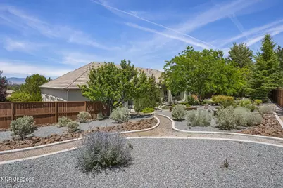 1450 Primio Way, Sparks, NV 89434 - Photo 81