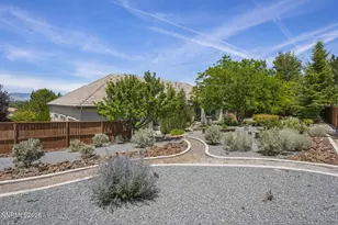 1450 Primio Way, Sparks, NV 89434 - Photo 81