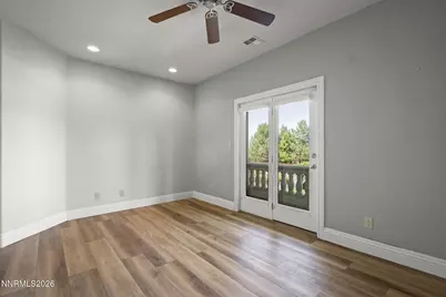 1450 Primio Way, Sparks, NV 89434 - Photo 57