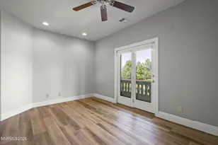 1450 Primio Way, Sparks, NV 89434 - Photo 57