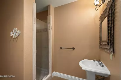 1450 Primio Way, Sparks, NV 89434 - Photo 69