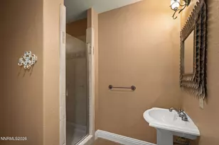 1450 Primio Way, Sparks, NV 89434 - Photo 69