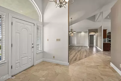 1450 Primio Way, Sparks, NV 89434 - Photo 19