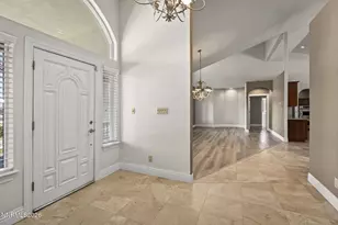 1450 Primio Way, Sparks, NV 89434 - Photo 19