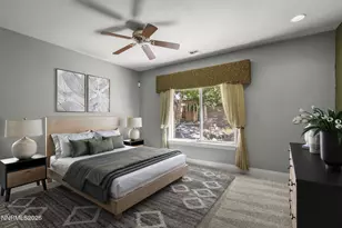 1450 Primio Way, Sparks, NV 89434 - Photo 53
