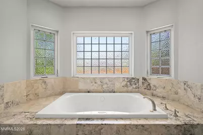 1450 Primio Way, Sparks, NV 89434 - Photo 59