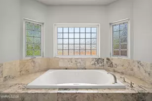 1450 Primio Way, Sparks, NV 89434 - Photo 59