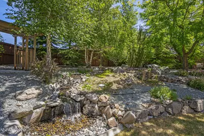 1450 Primio Way, Sparks, NV 89434 - Photo 77