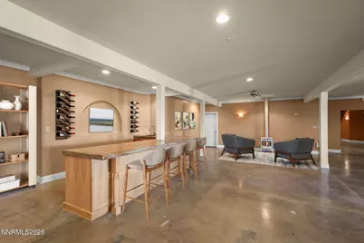 1450 Primio Way, Sparks, NV 89434 - Photo 43