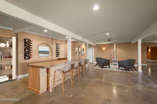 1450 Primio Way, Sparks, NV 89434 - Photo 43