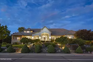1450 Primio Way, Sparks, NV 89434 - Photo 15