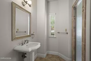 1450 Primio Way, Sparks, NV 89434 - Photo 63
