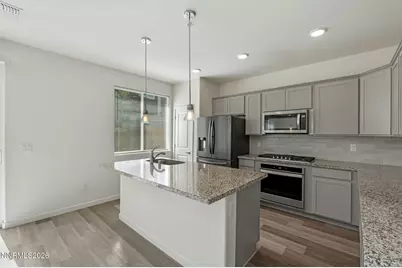 4903 Black Falcon Way, Sun Valley, NV 89433 - Photo 13