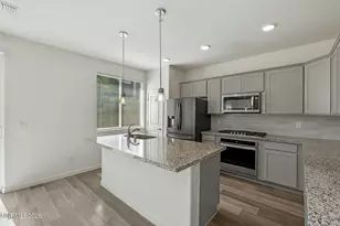 4903 Black Falcon Wy, Sun Valley, NV 89433 - Photo 13