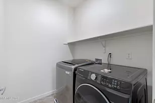 4903 Black Falcon Wy, Sun Valley, NV 89433 - Photo 21