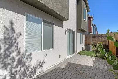 4903 Black Falcon Way, Sun Valley, NV 89433 - Photo 29