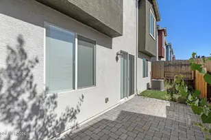 4903 Black Falcon Wy, Sun Valley, NV 89433 - Photo 29