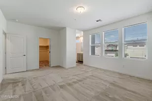 4903 Black Falcon Wy, Sun Valley, NV 89433 - Photo 17