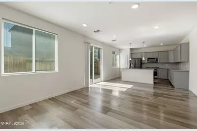 4903 Black Falcon Way, Sun Valley, NV 89433 - Photo 9