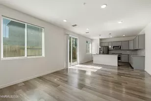 4903 Black Falcon Wy, Sun Valley, NV 89433 - Photo 9