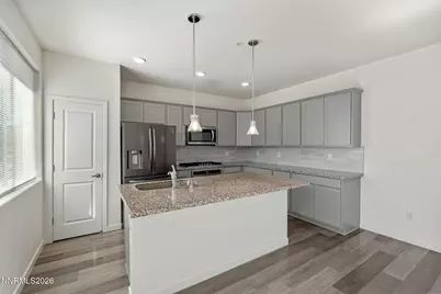 4903 Black Falcon Way, Sun Valley, NV 89433 - Photo 11