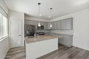 4903 Black Falcon Wy, Sun Valley, NV 89433 - Photo 11