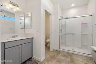 4903 Black Falcon Wy, Sun Valley, NV 89433 - Photo 19