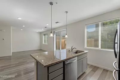 4903 Black Falcon Way, Sun Valley, NV 89433 - Photo 5