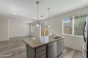 4903 Black Falcon Wy, Sun Valley, NV 89433 - Photo 5