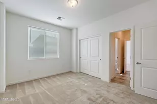 4903 Black Falcon Wy, Sun Valley, NV 89433 - Photo 25