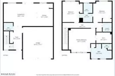 4903 Black Falcon Way, Sun Valley, NV 89433 - Photo 35