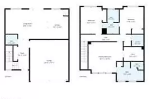 4903 Black Falcon Wy, Sun Valley, NV 89433 - Photo 35