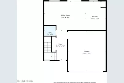 4903 Black Falcon Way, Sun Valley, NV 89433 - Photo 33