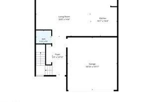 4903 Black Falcon Wy, Sun Valley, NV 89433 - Photo 33