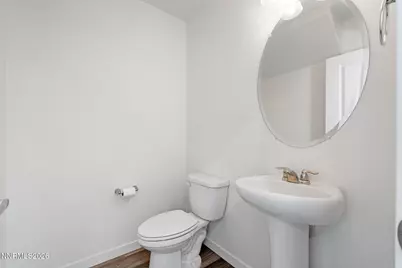 4903 Black Falcon Way, Sun Valley, NV 89433 - Photo 15