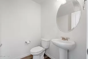 4903 Black Falcon Wy, Sun Valley, NV 89433 - Photo 15
