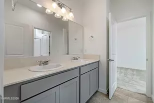 4903 Black Falcon Wy, Sun Valley, NV 89433 - Photo 27