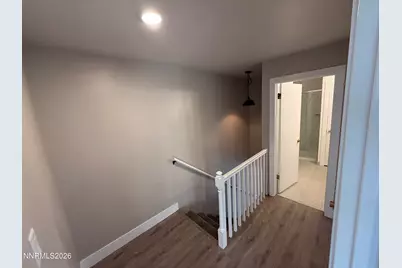 497 Smithridge Park, Reno, NV 89502 - Photo 11