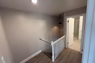 497 Smithridge Park, Reno, NV 89502 - Photo 11