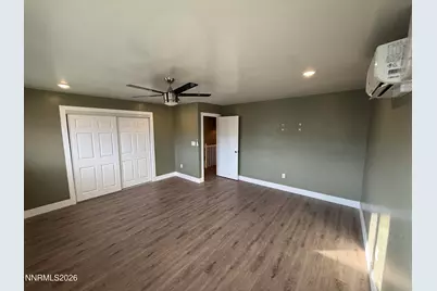 497 Smithridge Park, Reno, NV 89502 - Photo 19
